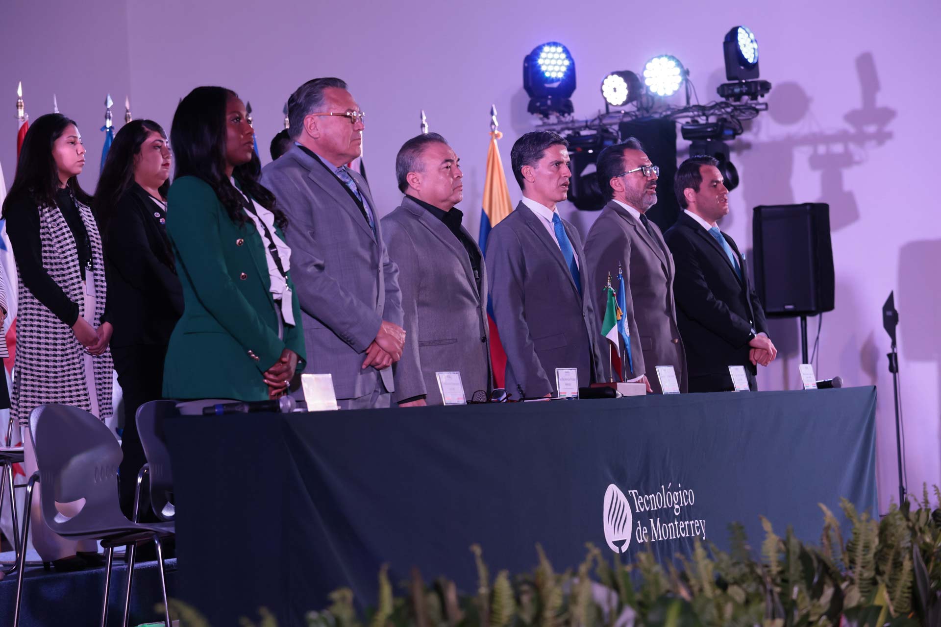 inauguracion-moea-2023
