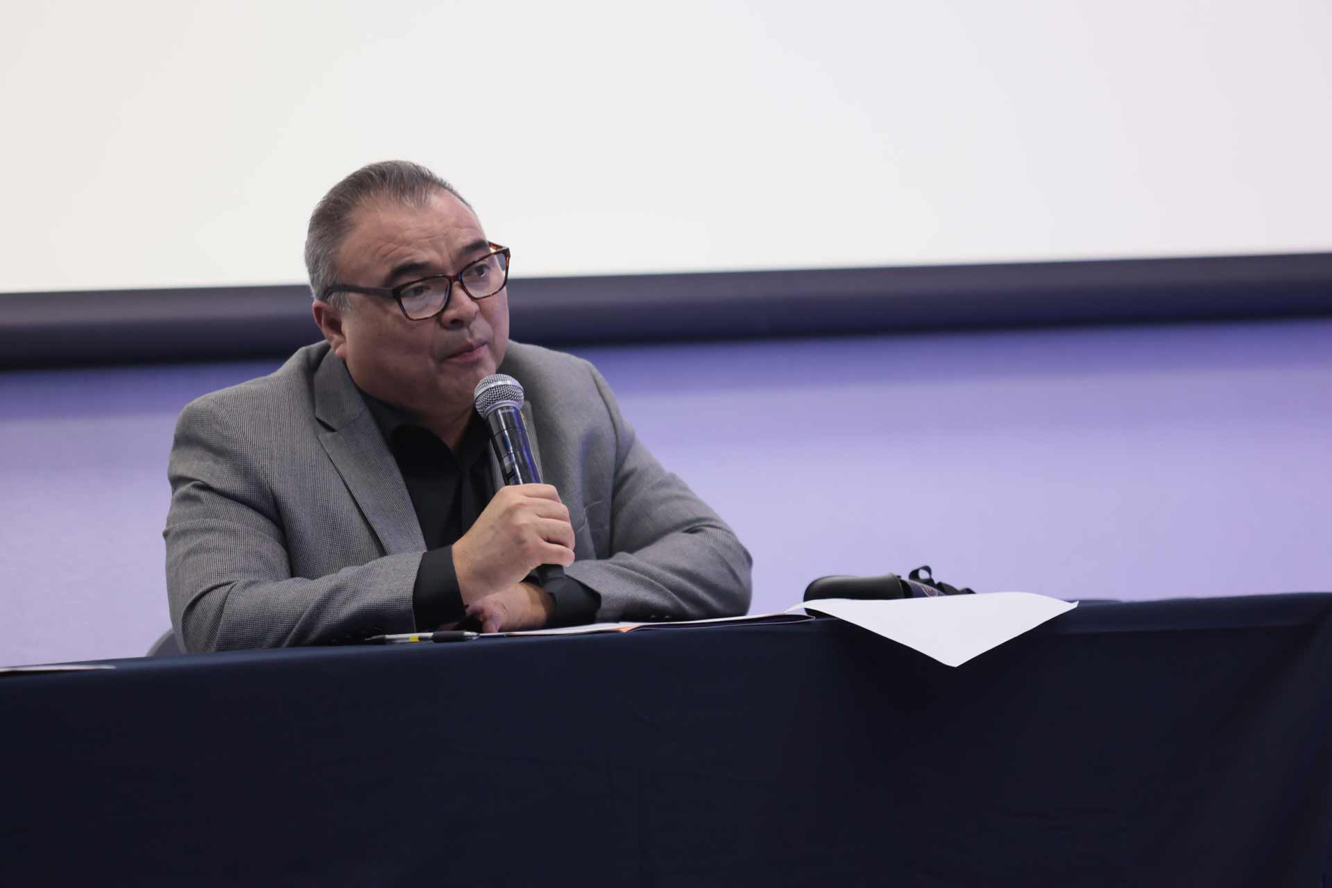 rueda-de-prensa