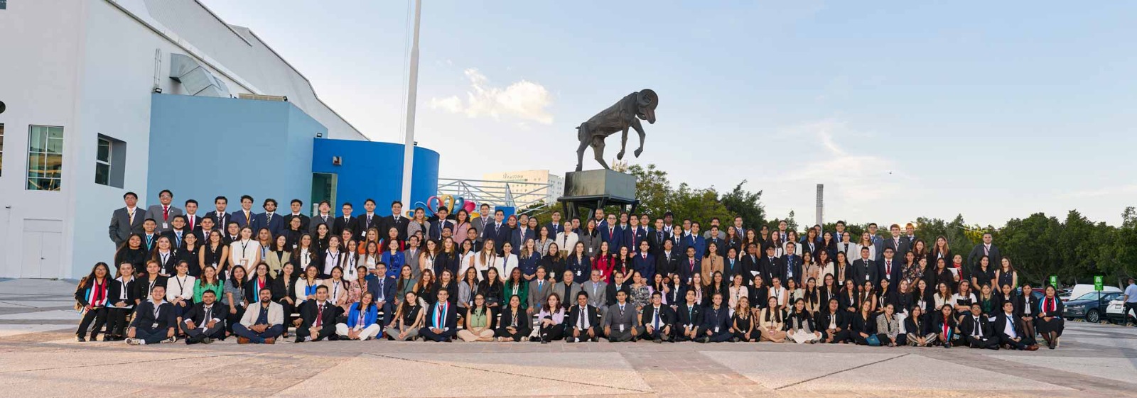 imagen TEC
